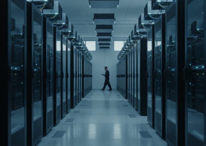 Oracle schrapt weer banen om AI-datacenters te betalen