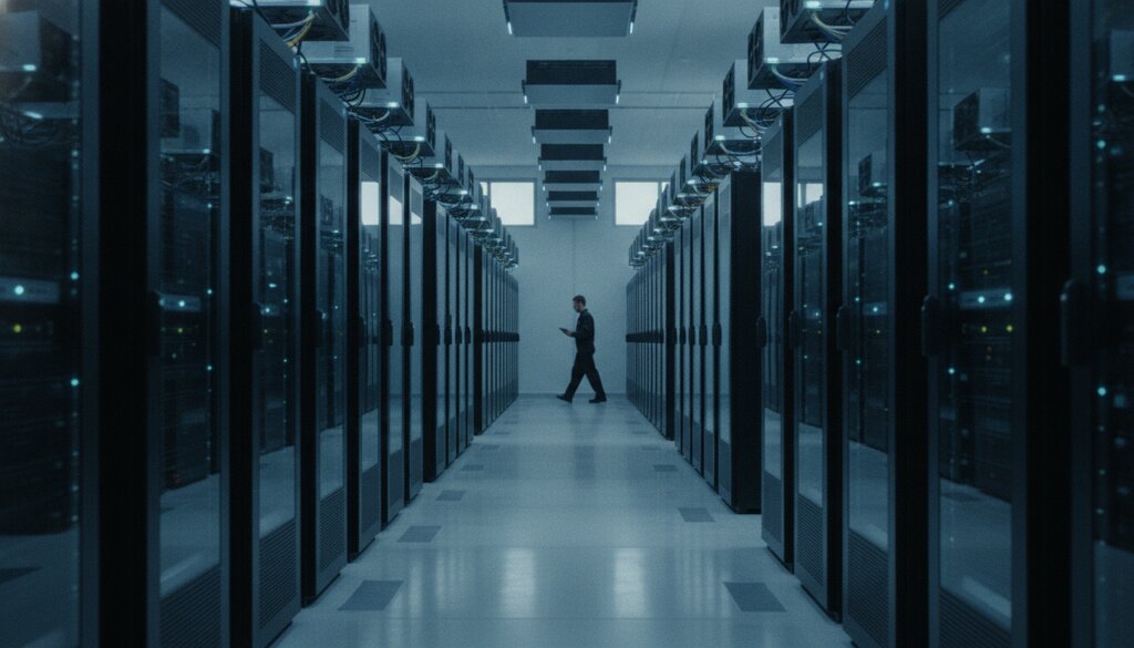Oracle schrapt weer banen om AI-datacenters te betalen