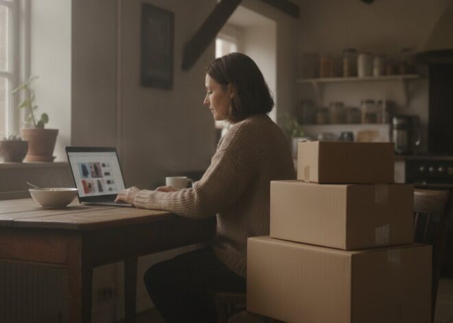 Hof laat AI-shopagent van Perplexity toe bij Amazon