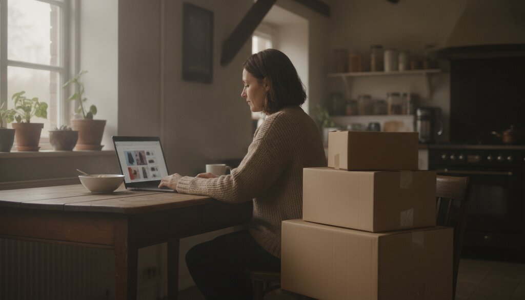 Hof laat AI-shopagent van Perplexity toe bij Amazon