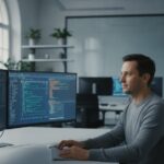 PHP2Shell: miljoenen aanvalspogingen, nog geen bevestigde inbraak
