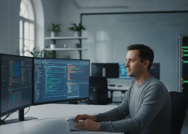 PHP2Shell: miljoenen aanvalspogingen, nog geen bevestigde inbraak
