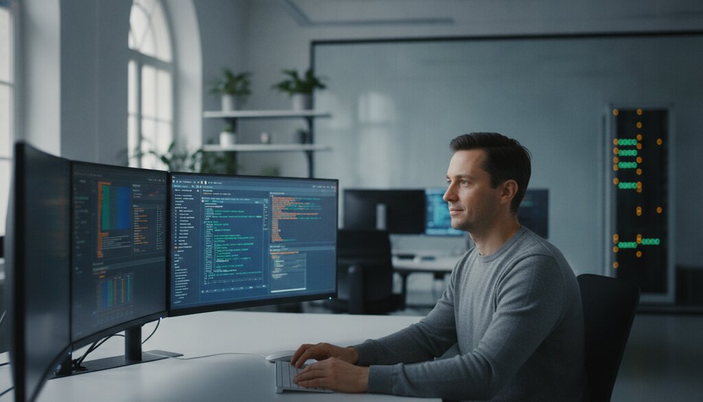 PHP2Shell: miljoenen aanvalspogingen, nog geen bevestigde inbraak