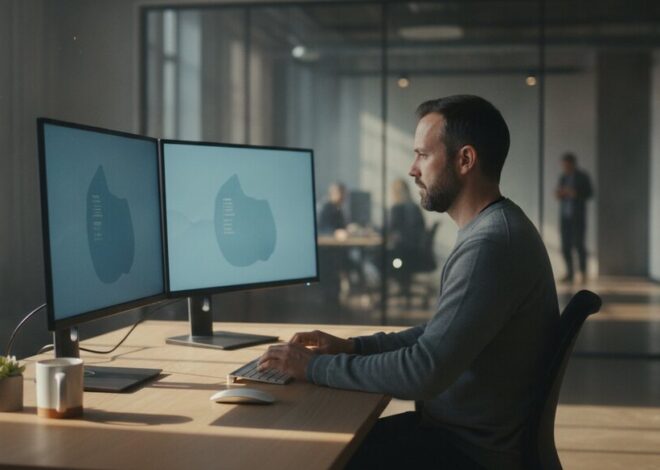 Kennislaag Pinecone verslaat agents van OpenAI en Google