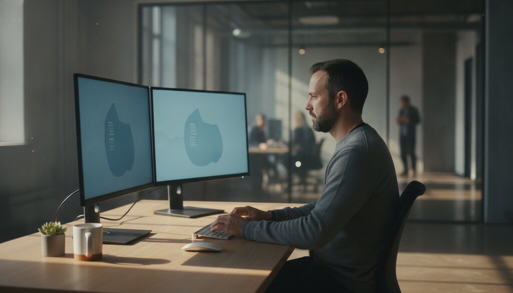 Kennislaag Pinecone verslaat agents van OpenAI en Google