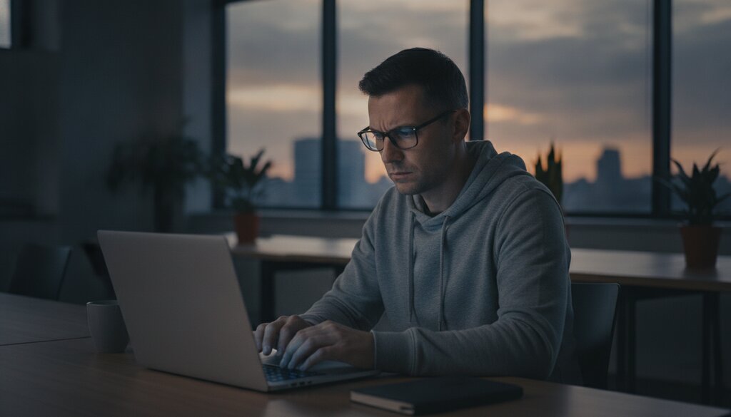 AI-codeeragents zetten 13.000 screenshots op GitHub