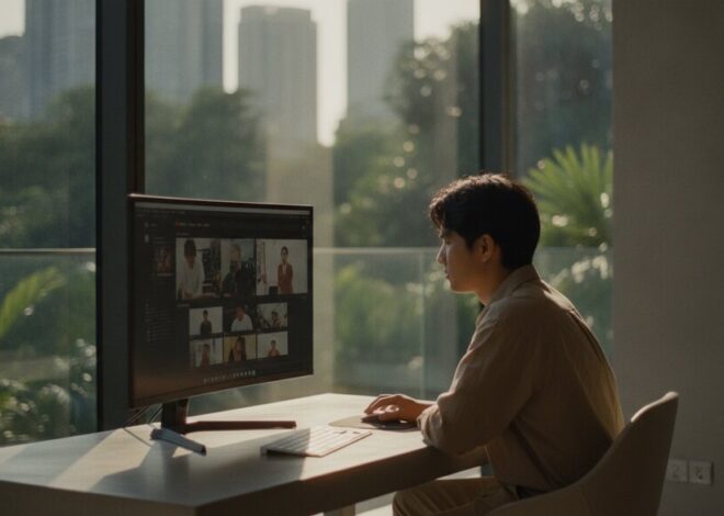 PixVerse haalt 439 miljoen op met Alibaba