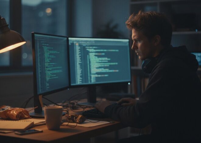 Plugin4Shell treft Claude Code, Codex, Copilot en Gemini CLI