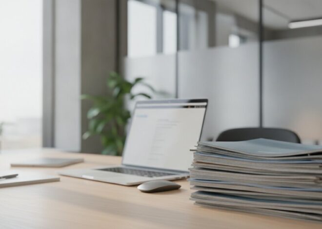 PwC verspreidde rapporten vol AI-verzinsels