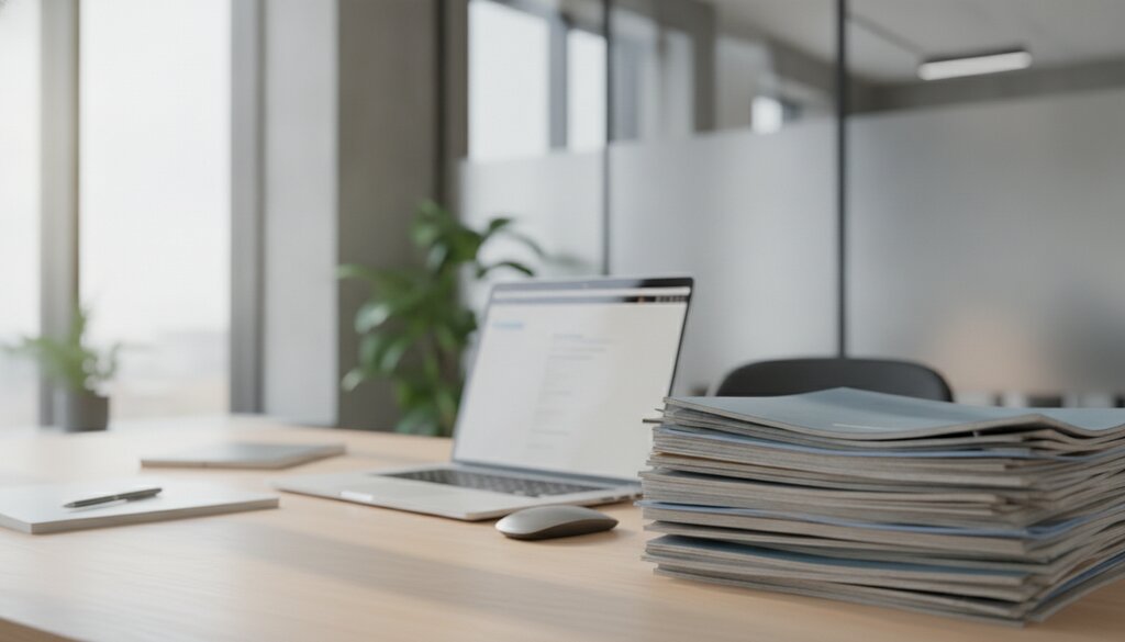 PwC verspreidde rapporten vol AI-verzinsels