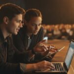 Hackers kraken AI-infrastructuur op Pwn2Own Ireland