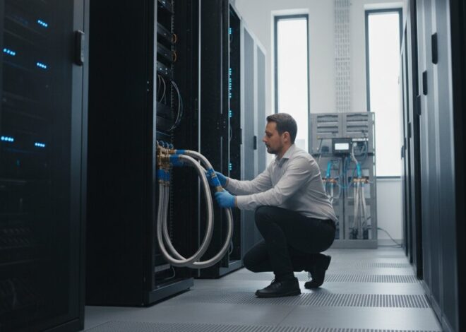 Qualcomm gaat AI-inferentiechips maken voor AWS