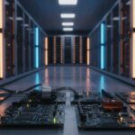 Qualcomm koopt Modular om CUDA van NVIDIA te breken
