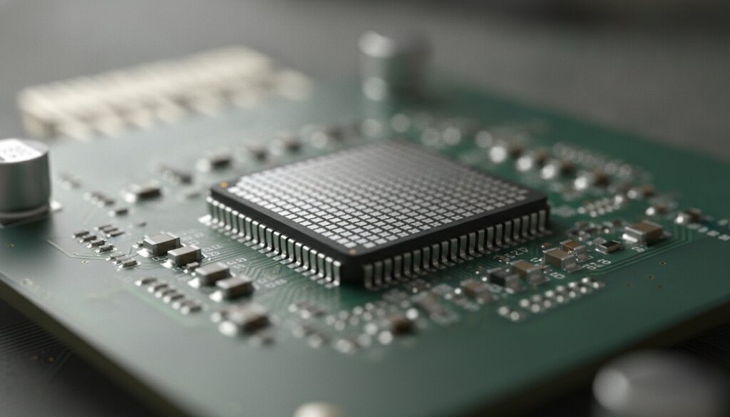Qualcomm koopt Modular om Nvidia’s software te breken