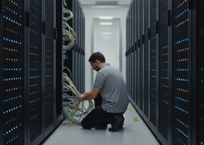 Qwen3.8-Flash-Next geeft alvast een blik op Qwen4