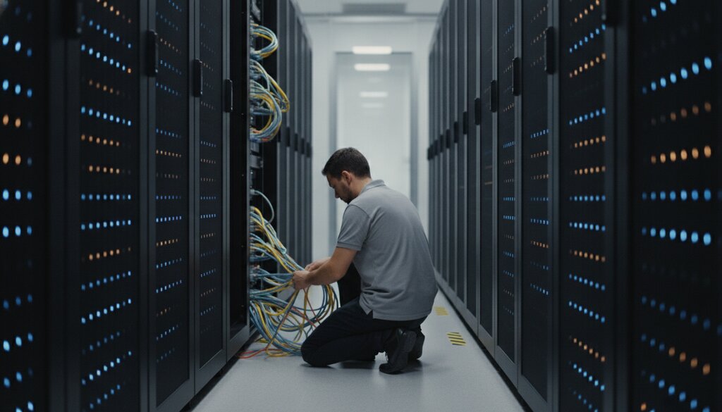 Qwen3.8-Flash-Next geeft alvast een blik op Qwen4