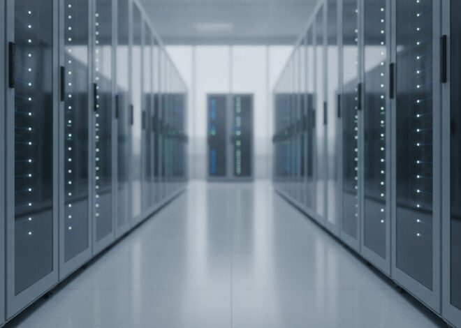 Alibaba lanceert Qwen3.8-Max met open weights
