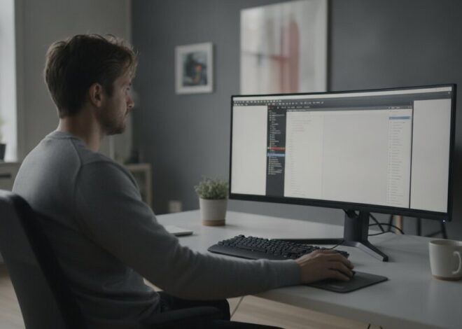 Qwen3.8 open weights nog niet online bij Hugging Face