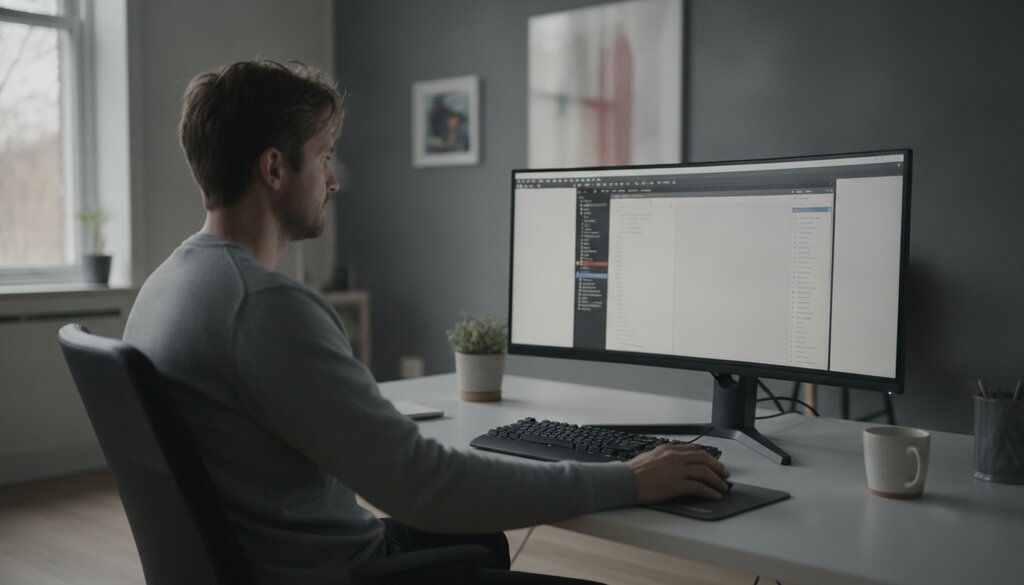 Qwen3.8 open weights nog niet online bij Hugging Face