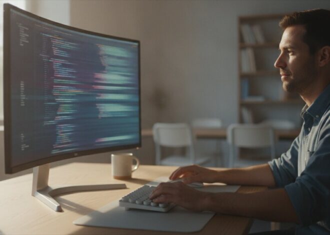 Qwen3.8-Max klimt naar de top van Code Arena