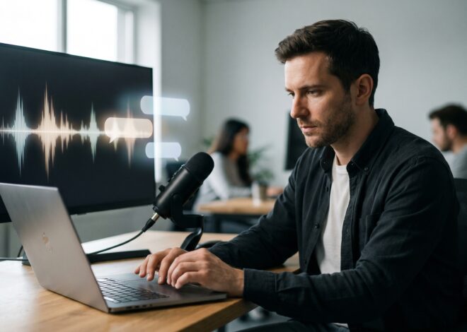 OpenAI’s nieuwe realtime spraakmodellen: van live vertaling tot voice agents die écht taken uitvoeren