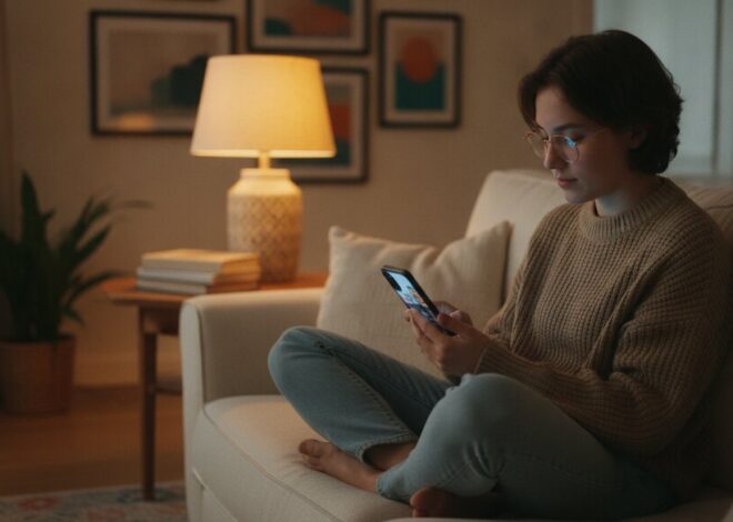 Reddit test AI-video’s van eigen posts en comments