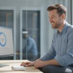 Reflection AI zet gewichten van Beam online