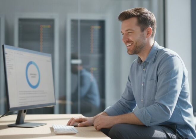 Reflection AI zet gewichten van Beam online