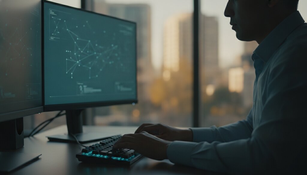 Sakana AI brengt Fugu-Cyber voor beveiligingswerk