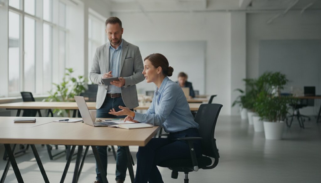 Salesforce laat AI-agenten de interface overnemen