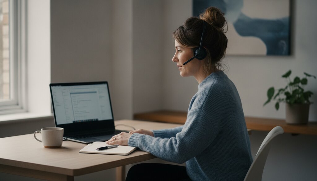 Salesforce zet zijn hele CRM in Claude