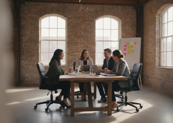 SAP koopt Gentse AI-specialist TechWolf