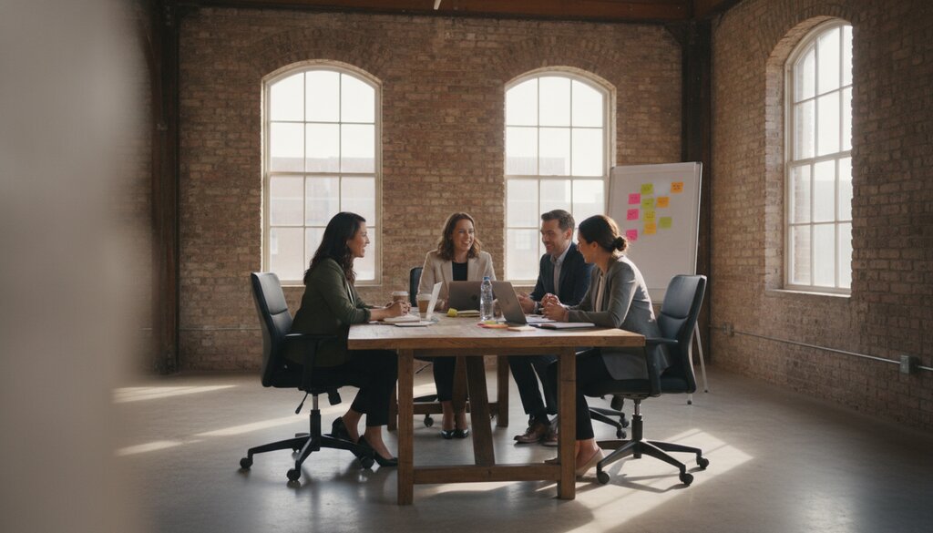 SAP koopt Gentse AI-specialist TechWolf