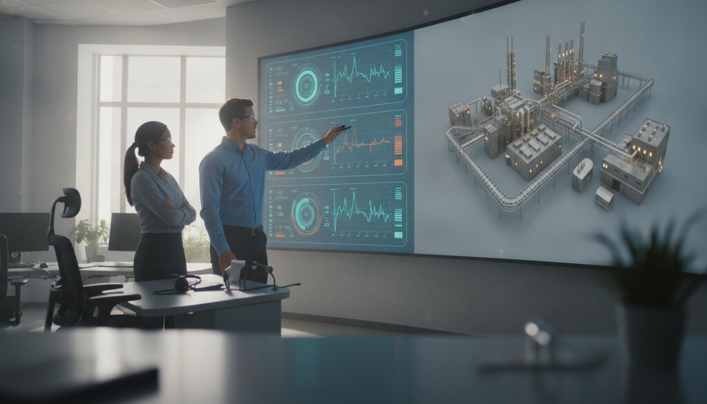 Schneider Electric koopt Cognite voor 3,1 miljard dollar