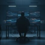 ServiceNow en NVIDIA geven agents een sandbox met toezicht