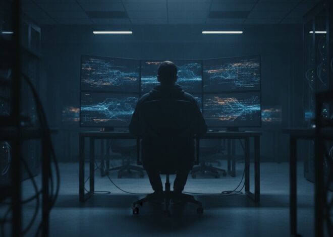 ServiceNow en NVIDIA geven agents een sandbox met toezicht