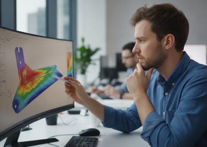 Siemens belooft simulaties tot 1.000 keer sneller met AI