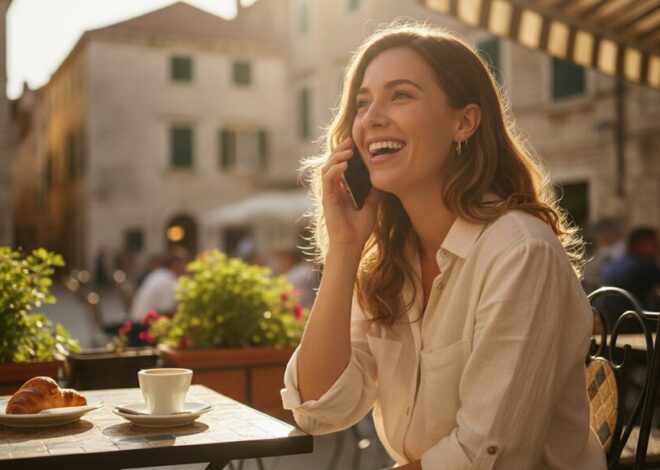 Siri AI op EU-iPhones blijft nog minstens vijf maanden uit