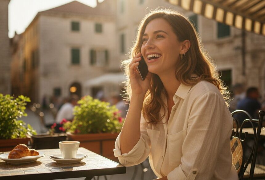 Siri AI op EU-iPhones blijft nog minstens vijf maanden uit