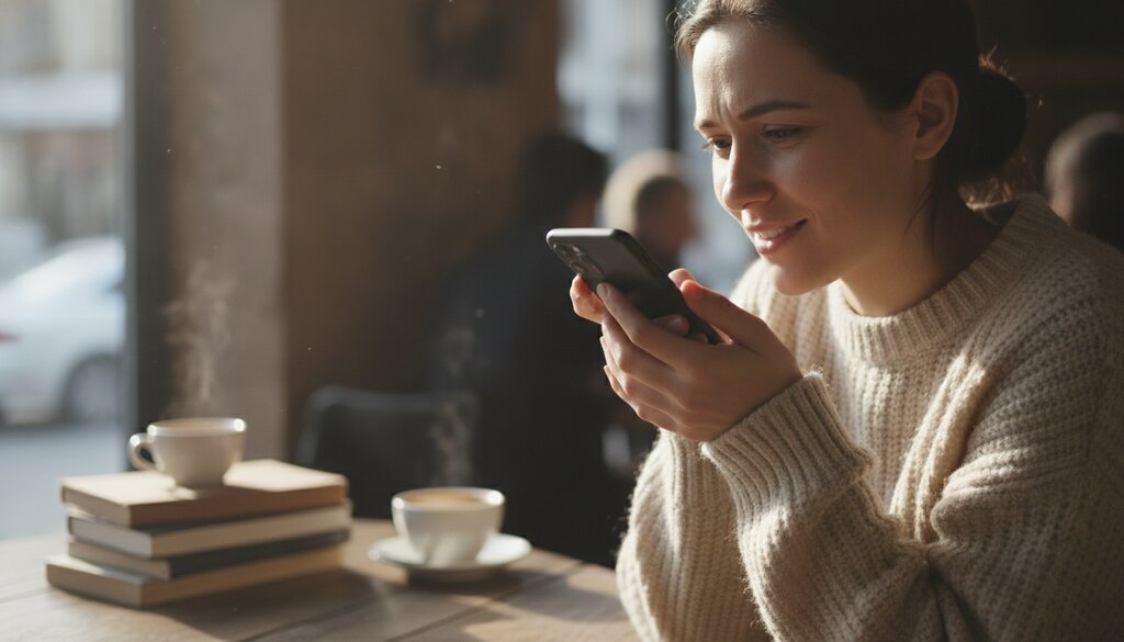 Siri AI onthoudt nu gesprekken, maar niet in de EU