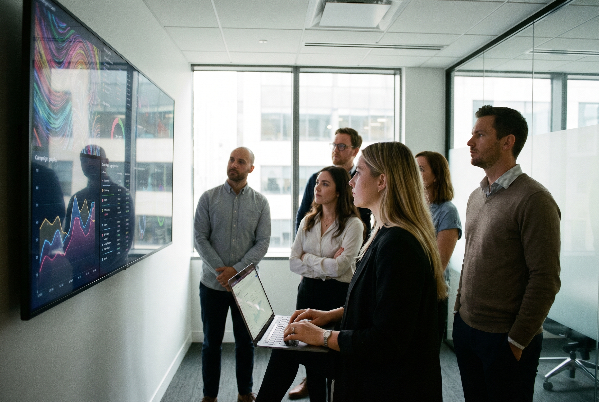 Skai lanceert ‘agent-native’ marketing OS: Skai Studio zet AI-agents aan het stuur van campagnes