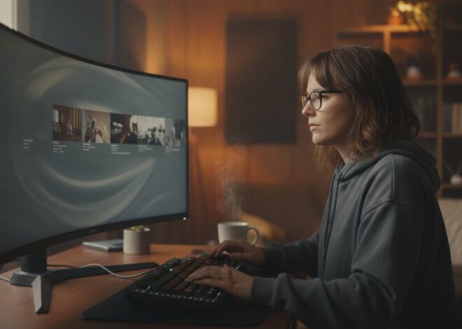 Videomodel MiniMax-H3 rendert sneller dan afspelen