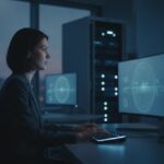 Sophos: AI-agents van OpenAI lossen helft van incidenten op