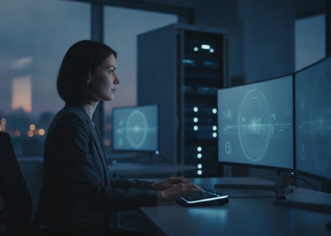 Sophos: AI-agents van OpenAI lossen helft van incidenten op