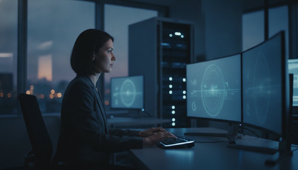 Sophos: AI-agents van OpenAI lossen helft van incidenten op