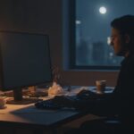 Sora-API stopt op 24 september
