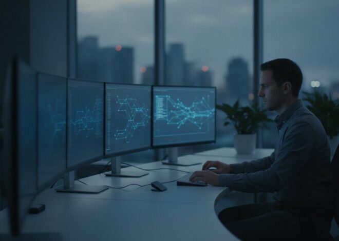 Microsoft: AI-agent van Chinese hackers bereikte 2.250 tenants