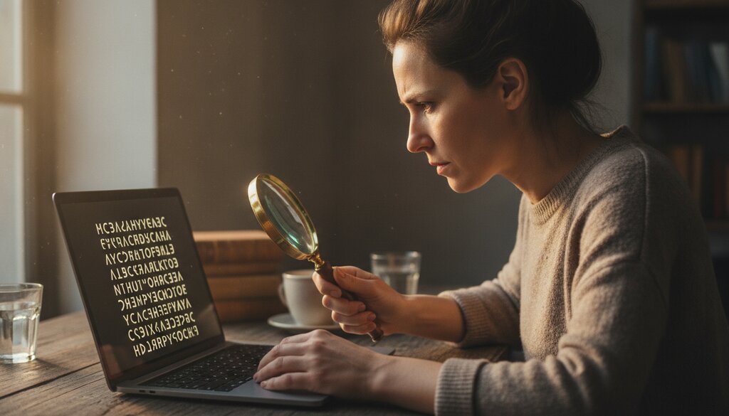 Substack gaat AI-tekst opsporen met Pangram
