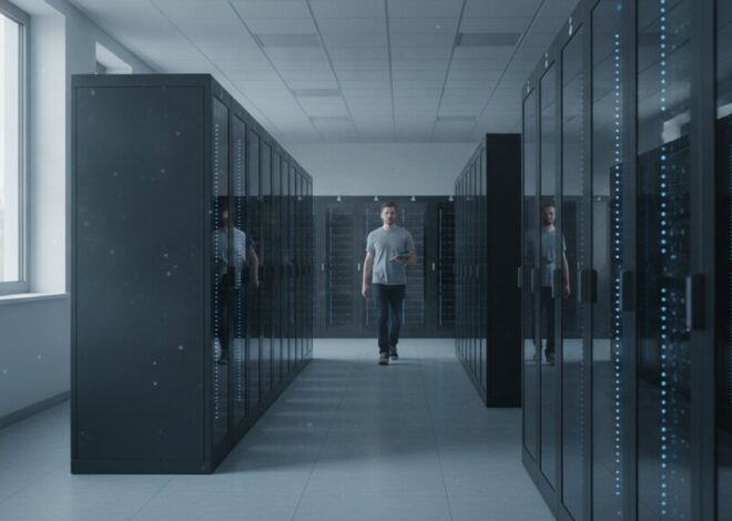 Brabant opent eigen AI-supercomputer voor bedrijven