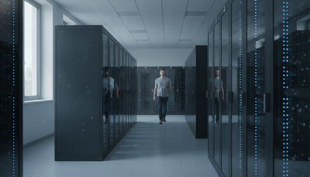 Brabant opent eigen AI-supercomputer voor bedrijven
